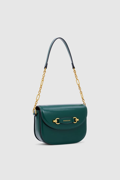 Alisa Shoulder Bag